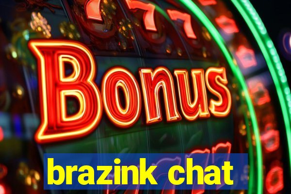 brazink chat